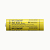 Аккумулятор NiteCore NL2160HP 21700 20A (Li-Ion 6000mAh*3.6V=21,6Wh)